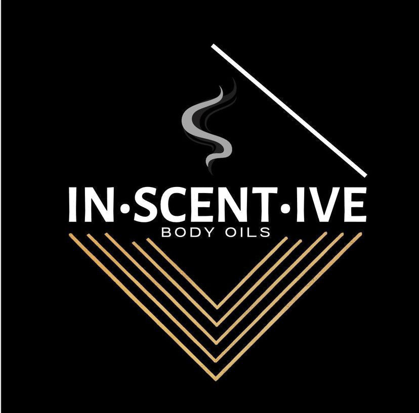 Lavender Oud - Premium Fragrance & Body Oil