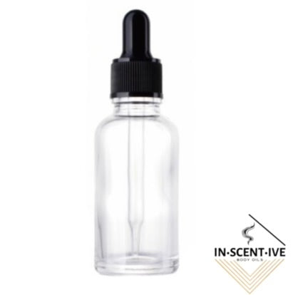 Eros Flame - Our Version for Men - Premium Fragrance & Body Oil