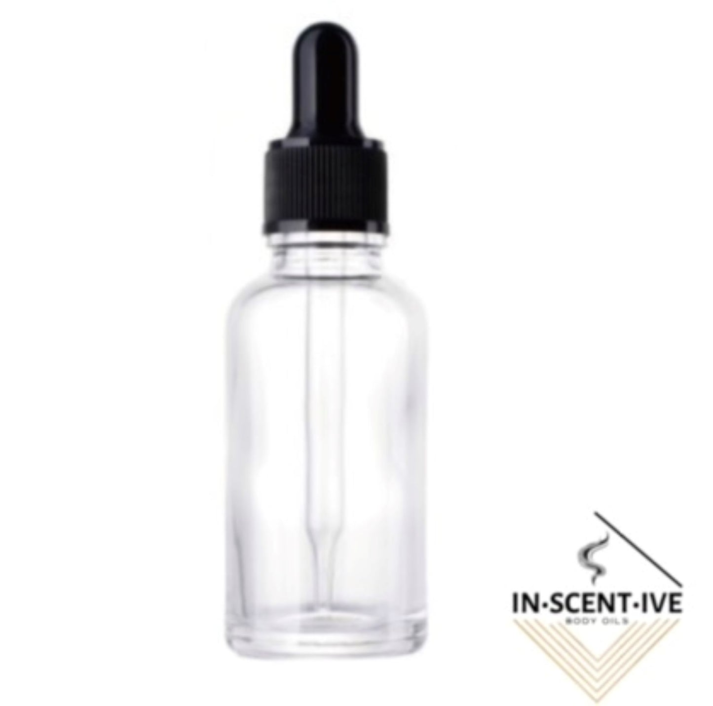 Baccarat Rouge 540 - Our Version of MFK - Premium Fragrance & Body Oil