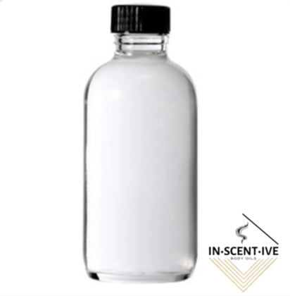 Bitter Peach - Our Version of Tom Ford - Premium Fragrance & Body Oil