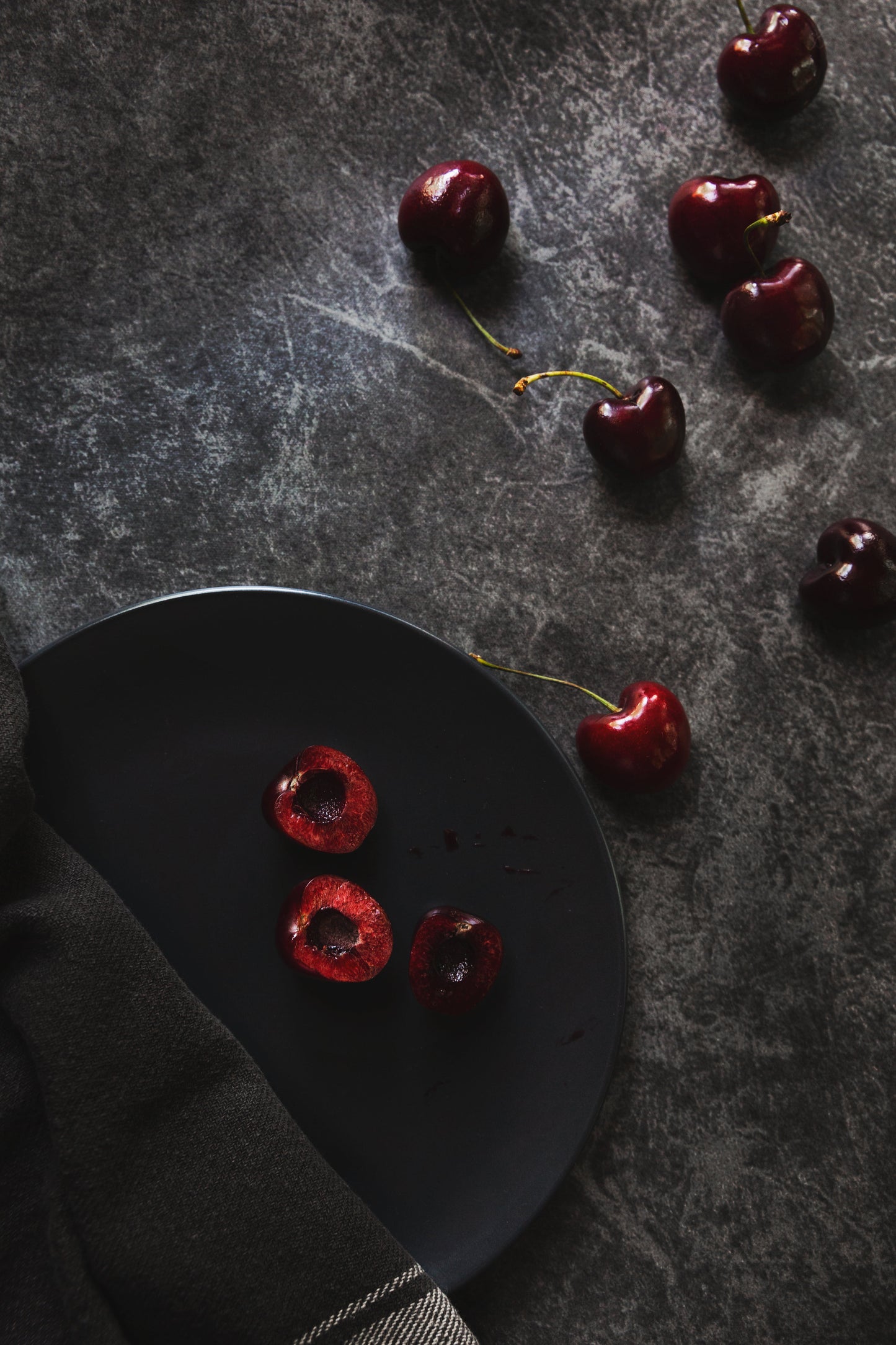 Lost Cherry - Our Version by Tom Ford