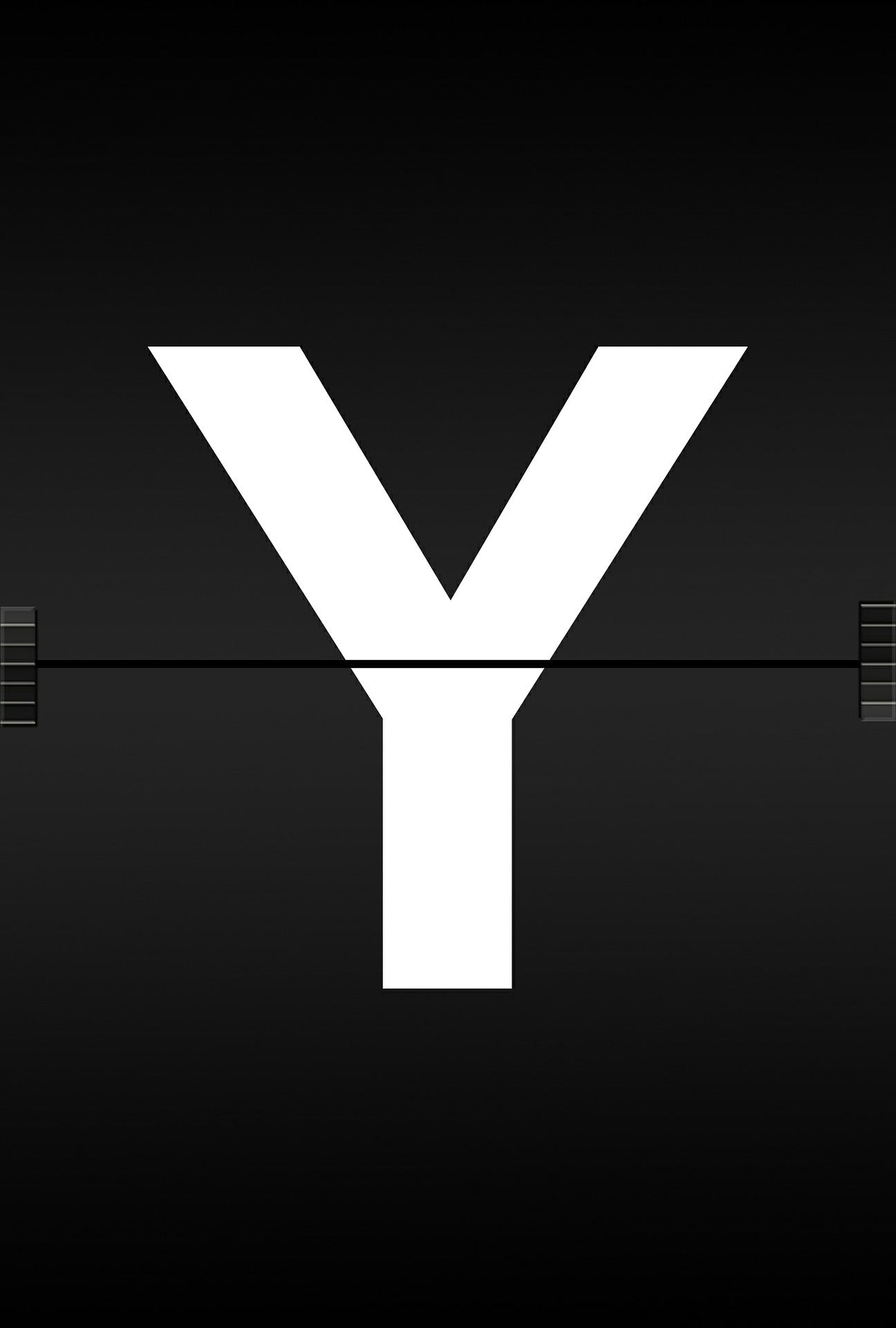 Y - Our Version for Men - Premium Fragrance & Body Oil