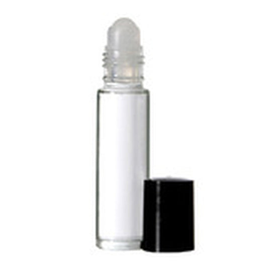 Our version of Le Labo Another 13- Premium Fragrance & Body Oil