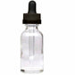 Our version of Le Labo Another 13- Premium Fragrance & Body Oil