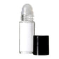 Our version of Le Labo Another 13- Premium Fragrance & Body Oil