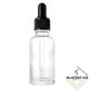 Eros Flame - Our Version for Men - Premium Fragrance & Body Oil