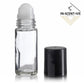 Luna Rossa Ocean- Our Version for Men - Premium Fragrance & Body Oil