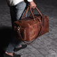 Aventus Absolu - Our Version for Men