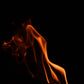 Eros Flame - Our Version for Men - Premium Fragrance & Body Oil