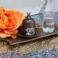PDM Delina - Our Version for Women - Premium Fragrance & Body Oil