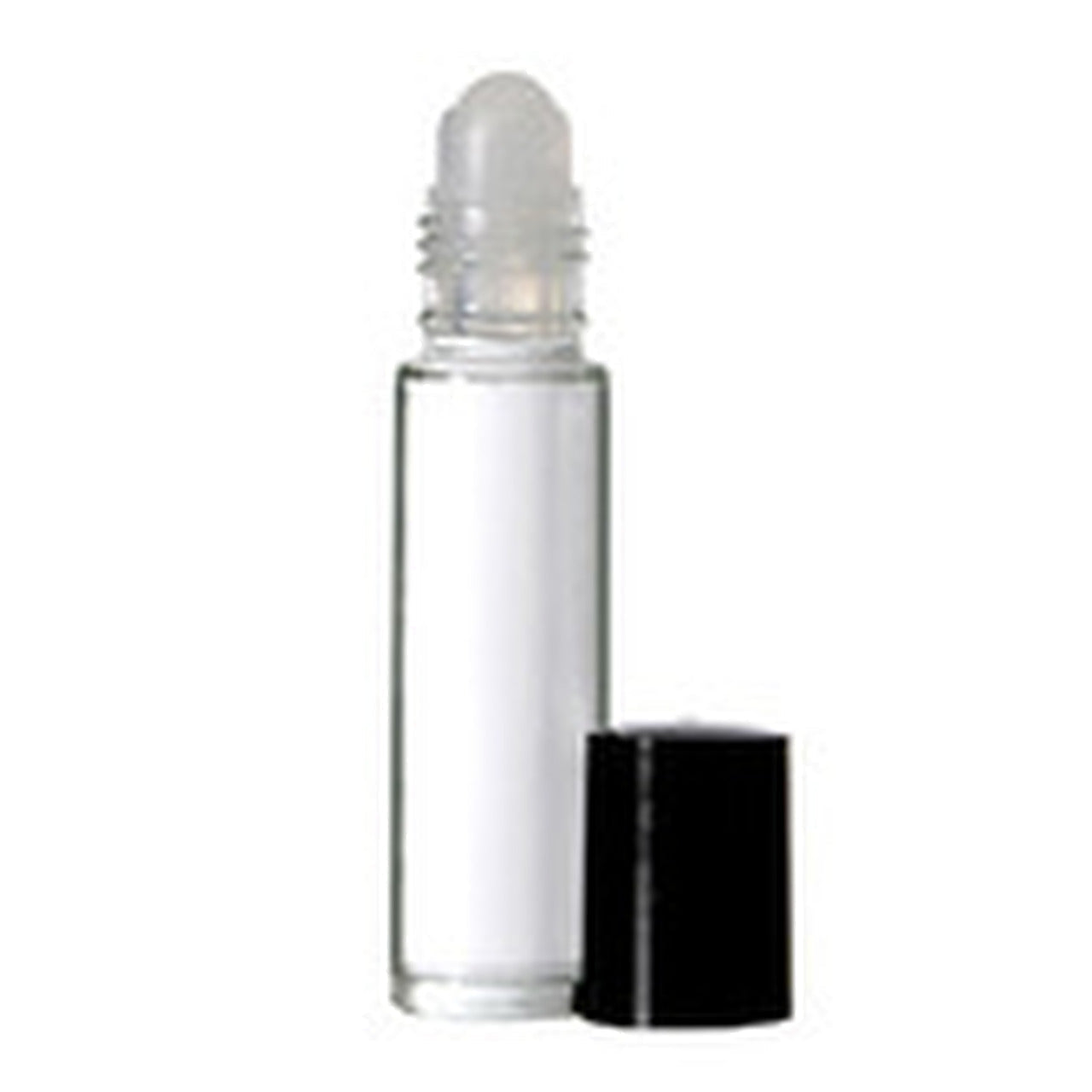 Gentleman Intense - Our Version of Givenchy for Men