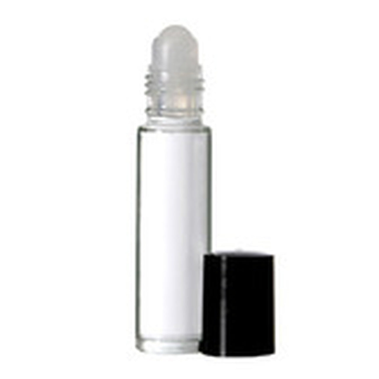 Mojave Ghost - Our Version - Premium Fragrance & Body Oil