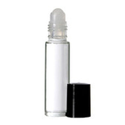 Mojave Ghost - Our Version - Premium Fragrance & Body Oil