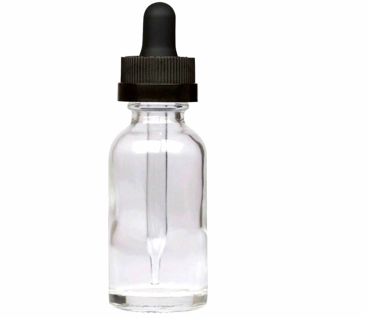 Mojave Ghost - Our Version - Premium Fragrance & Body Oil
