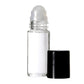 Mojave Ghost - Our Version - Premium Fragrance & Body Oil