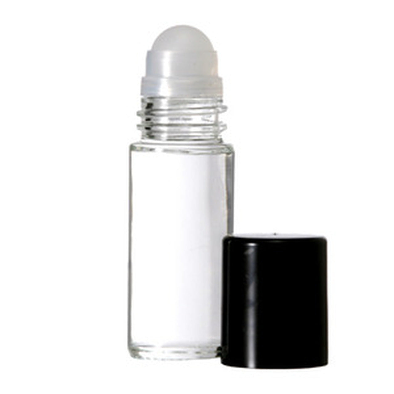 Mojave Ghost - Our Version - Premium Fragrance & Body Oil