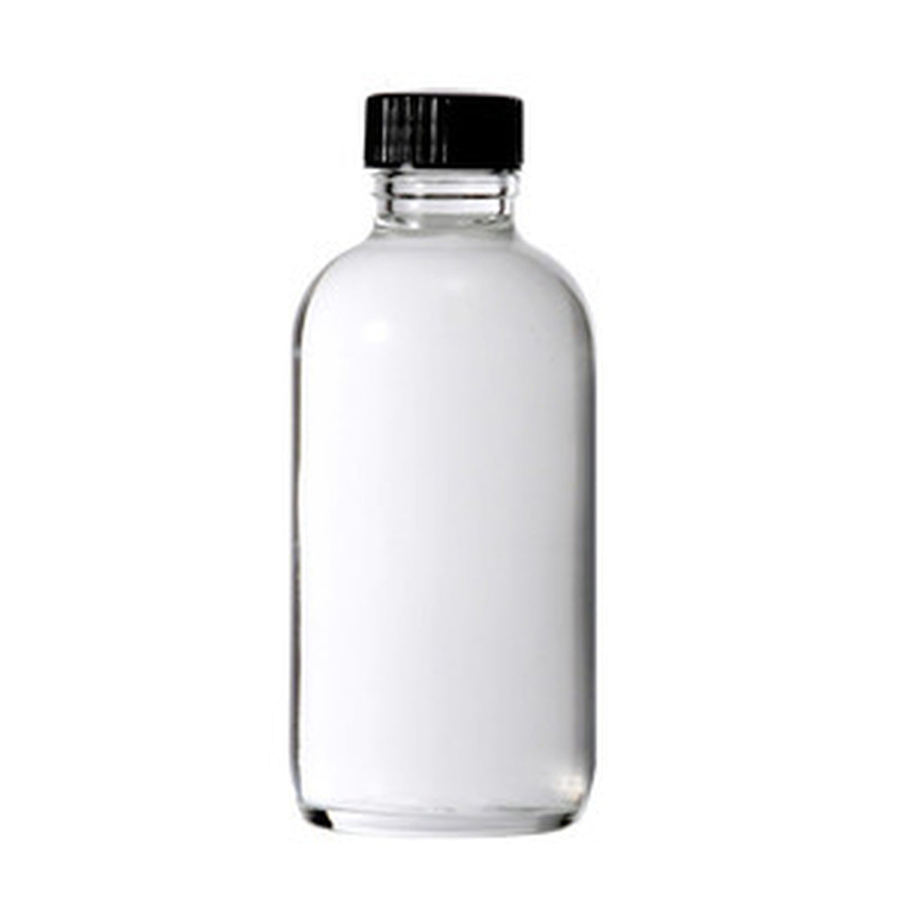 Bleecker St. - Our Version by Bond No. 9