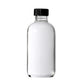 A Toast of Champagne -Premium Fragrance & Body Oil