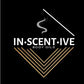 Sauvage for Men -Our Version - Premium Fragrance & Body Oil