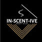 Play Intense - Our Version of Givenchy for Men