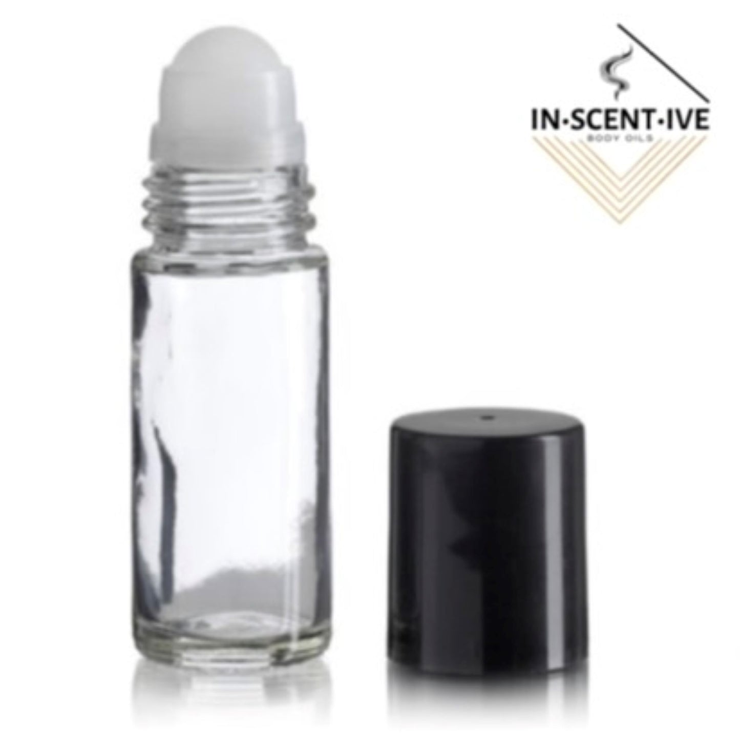 Baccarat Rouge 540 - Our Version of MFK - Premium Fragrance & Body Oil