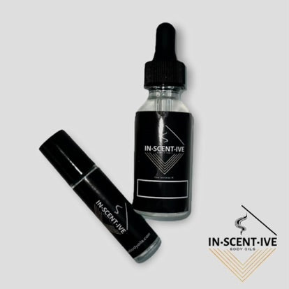 Santal 33 - Our Version - Premium Fragrance & Body Oil