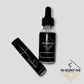 Our Version of Bond No. 9 Manhattan- Premium Fragrance & Body Oil