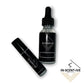 Mojave Ghost - Our Version - Premium Fragrance & Body Oil