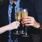 A Toast of Champagne -Premium Fragrance & Body Oil