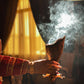 Amber Oud Gold - Premium Fragrance & Body Oil
