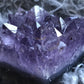 Dubai Amethyst Type - Our Version of Bond No. 9 Premium Fragrance & Body Oil