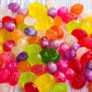 P. Candy - Our Version for Women - Premium Fragrance & Body Oil