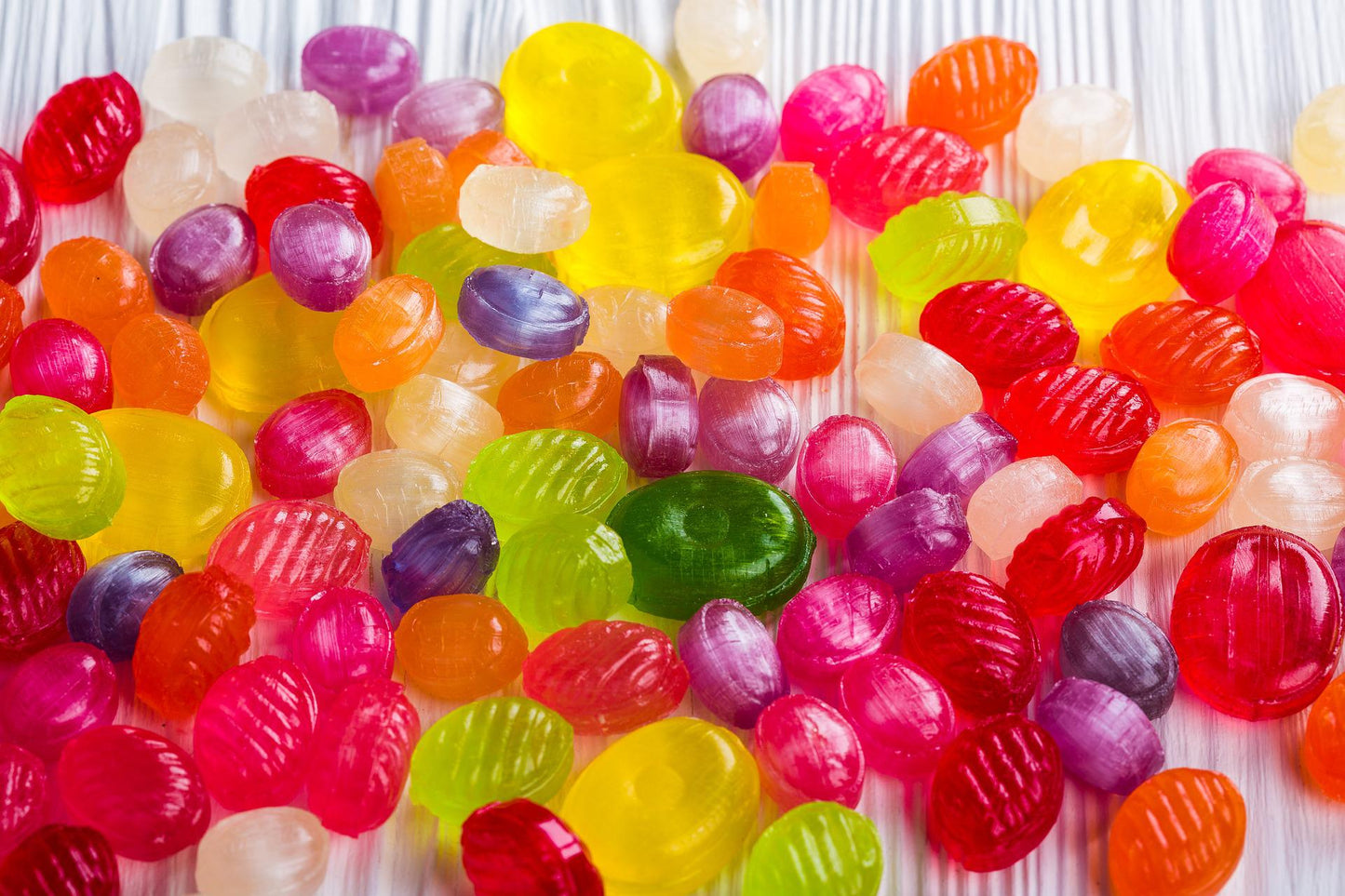 P. Candy - Our Version for Women - Premium Fragrance & Body Oil