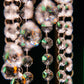 Bright Crystal - Our Version for Women - Premium Fragrance & Body Oil