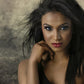 Good Girl - Our Version for Women - Premium Fragrance & Body Oil