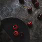 Lost Cherry - Our Version by Tom Ford