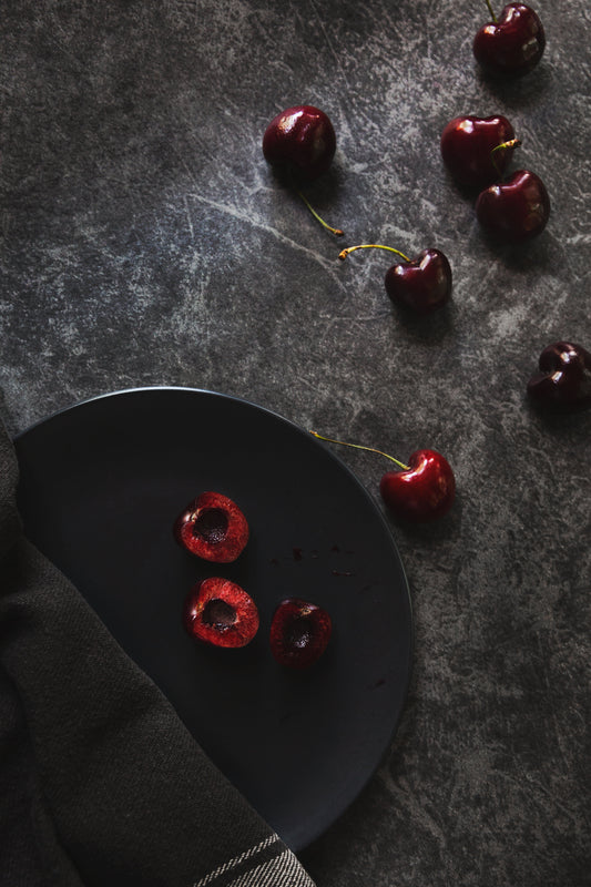 Lost Cherry - Our Version by Tom Ford