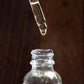 Alien Goddess - Our Version for Women - Premium Fragrance & Body Oil