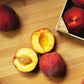 Bitter Peach - Our Version of Tom Ford - Premium Fragrance & Body Oil