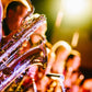 Replica Jazz Club - Our Version - Premium Fragrance & Body Oil