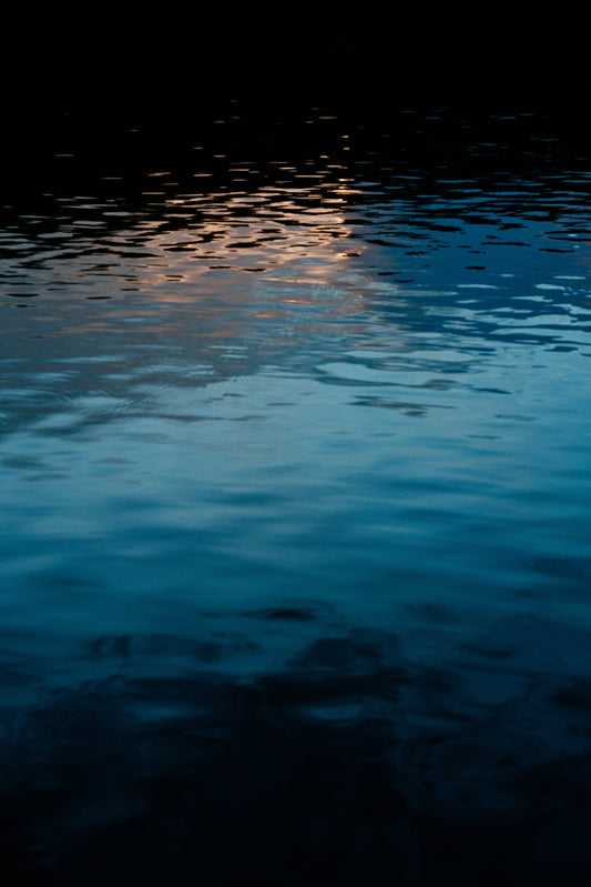 Acqua Di Gio - Our Version of Armani for Men