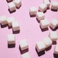 Pink Sugar - Our Version for Women - Premium Fragrance & Body Oil