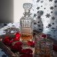 Mojave Ghost - Our Version - Premium Fragrance & Body Oil