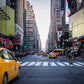 Bleecker St. - Our Version by Bond No. 9