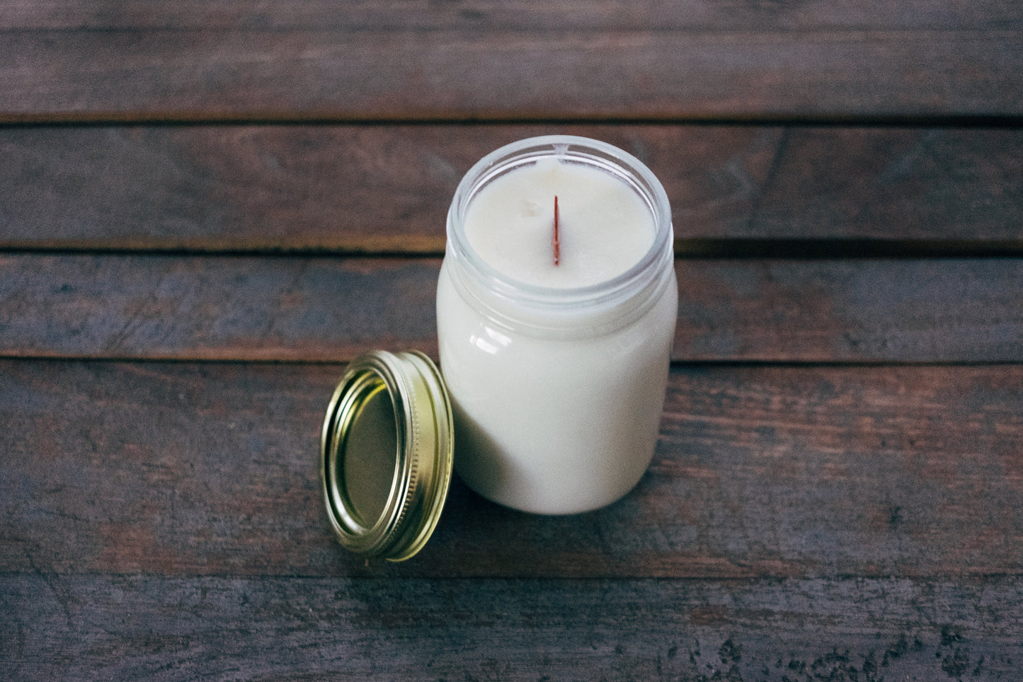 Vanilla Love - Our Version for Women - Premium Fragrance & Body Oil